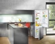 Холодильник Liebherr CNel 4813 сріблястий - зображення 5