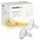 Воронка для молокоотсоса Medela Personalfit XXL (36 мм), 2 шт - изображение 4