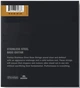 Струны для бас-гитары DUNLOP DBS40120 STAINLESS STEEL LIGHT 5-STRING 40-120 - изображение 2