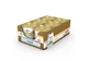 Коробка паштета для взрослых кошек Gourmet Gold с тунцом 85 г х 12 шт - изображение 2