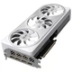 Відеокарта GF RTX 4070 Ti 12GB GDDR6X Aero OC V2 Gigabyte (GV-N407TAERO OCV2-12GD) - зображення 3