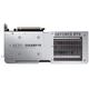 Відеокарта GF RTX 4070 Ti 12GB GDDR6X Aero OC V2 Gigabyte (GV-N407TAERO OCV2-12GD) - зображення 7