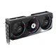 Видеокарта GF RTX 4060 Ti 8GB GDDR6 Aorus Elite Gigabyte (GV-N406TAORUS E-8GD) - изображение 8