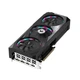 Видеокарта GF RTX 4060 Ti 8GB GDDR6 Aorus Elite Gigabyte (GV-N406TAORUS E-8GD) - изображение 9