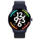 Смарт-часы Haylou Smart Watch Solar (LS05) Lite Blue - изображение 2