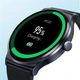 Смарт-часы Haylou Smart Watch Solar (LS05) Lite Blue - изображение 3