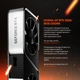 Персональный компьютер Expert PC Ultimate (A5500.16.S10.3050.A6101) - изображение 9