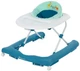 Ходунки детские Bebe Confort Explorer Happy Day (2724560210) - изображение 2