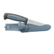 Ніж BASIC 511 Лімітована серія Helikon-Tex Nóż Morakniv BASIC 511 Limited Edition 2022 (NZ-511-CS-0Z0XA) - зображення 1