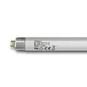 Лампа ультрафиолетовая в ловушки для насекомых Osram L BLUE UVA 8W/78 G5 - изображение 1