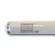 Лампа ультрафиолетовая в ловушки для насекомых Sylvania F20W/T12/BL368 G13 - изображение 1
