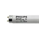Лампа ультрафиолетовая Philips Actinic BL TL-D 15W/10&nbsp;G13 - изображение 1