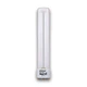 Лампа ультрафиолетовая Osram DULUX L BL UVA 36W/78 2G11 - изображение 1