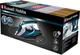 Праска Russell Hobbs One Temperature 26020-56 - зображення 9
