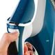 Праска Russell Hobbs One Temperature 26020-56 - зображення 5