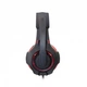 Мультимедийные Стереонаушники Havit HV-H2213d BlackRed - изображение 3