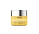 Ночной увлажняющий крем с керамидами Averac Focus Ceramide Moisturizing 50 мл (8437018454358) - изображение 2