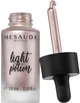 Люмінайзер Mesauda Milano Light Potion 201 Polyjuice 15 мл (8050262401901) - зображення 2