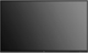 Tablica interaktywna LG 65TR3DJ 65" - obraz 2