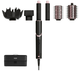 Стайлер Shark FlexStyle HD440EU - зображення 1