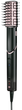 Стайлер Shark FlexStyle HD440EU - зображення 3