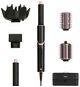 Стайлер Shark FlexStyle HD440EU - зображення 19