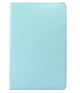 Чехол Lenovo Tab P11 2nd Gen 11.5 tb350FU tb350X 360 градусов Sky Blue - изображение 4