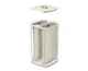 Корзина для белья 60 л Joseph Joseph 50019 Tota Ecru - изображение 6