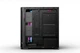 Персональный компьютер 2E Complex Gaming AMD Ryzen 5 3600/B450/16/480F+1000/ NVD3060-12/FreeDos/GB700/650W - изображение 2