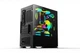Персональный компьютер 2E Complex Gaming AMD Ryzen 5 3600/B450/16/480F+1000/ NVD3060-12/FreeDos/GB700/650W - изображение 3