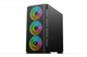 Персональный компьютер 2E Complex Gaming AMD Ryzen 5 3600/B450/16/480F+1000/ NVD3060-12/FreeDos/GB700/650W - изображение 5