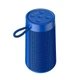 Портативная Bluetooth колонка Hoco Sports BT speaker HC13 |BT5.0, USB/TF/AUX| Blue - изображение 1