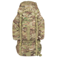 Рюкзак тактический Highlander Forces Loader Rucksack 66L HMTC (NRT066-HC) - зображення 3