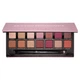 Палетка теней Anastasia Beverly Hills Modern Renaissance Eyeshadow Palette 14 х 0.7 г - изображение 1