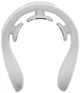 Массажер для шеи Xiaomi Jeeback Neck massager G20 White - изображение 1