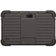 Планшет Digitools Q86 8" 4G (LTE) 4/64GB NFC Black - изображение 2