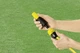 Універсальний конектор з аквастопом Karcher 1/2-5/8-3/4 (2.645-192.0) - зображення 2