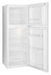 Lodówka AMICA FD 207.4 - obraz 3