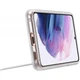 Защищенный чехол Samsung Galaxy S21 Plus Clear Standing Cover SM-G9960 SM-G996 - изображение 5