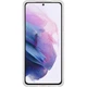 Защищенный чехол Samsung Galaxy S21 Plus Clear Standing Cover SM-G9960 SM-G996 - изображение 6