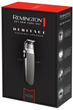 Машинка для стрижки Remington PG9100 Heritage (6651518) - изображение 2