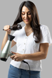 Фен Remington AC5860 E51 Botanicals Hairdryer (6884549) - изображение 5