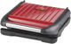 Гриль Russell Hobbs George Foreman 25040-56 Family Steel Grill (6651563) - изображение 6