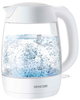 Електрочайник Sencor SWK 7300WH (6886085) - изображение 1