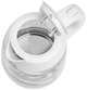 Електрочайник Sencor SWK 7300WH (6886085) - изображение 7