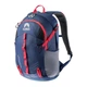 Рюкзак Elbrus Atlantis 22L Темно-синій - изображение 1