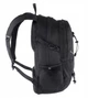 Рюкзак Hi-Tec Mandor 20L Чорний - изображение 4