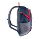 Рюкзак Elbrus Atlantis 22L Темно-синій - изображение 3