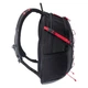 Рюкзак Elbrus Atlantis 22L Cірий - изображение 2