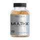 Мультивитаминный Комплекс Multi-X – 100 таблеток 4824265892363 - изображение 1